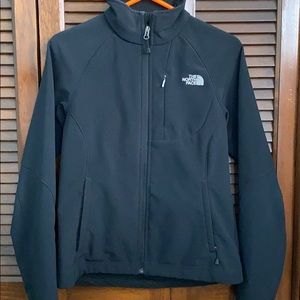 The North Face Jacket apex